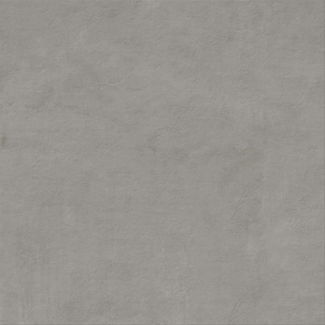 Плитка (1200x1200x20) AMG5 Boost Grey Outdoor