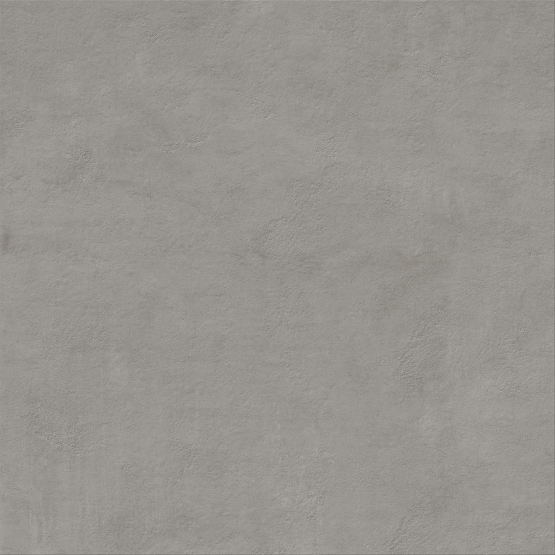 Плитка (1200x1200x20) AMG5 Boost Grey Outdoor