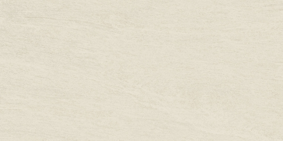 Плитка (500x1000x20) 0093928 Crest Alpine Major Grip/Ret