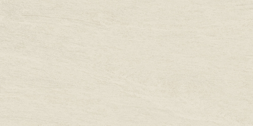 Плитка (500x1000x20) 0093928 Crest Alpine Major Grip/Ret