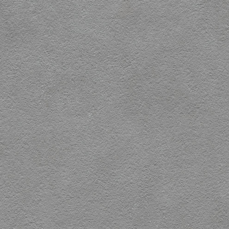 Плитка (598x598x20) DAR66791 Betonico Grey 60X60X2 R11 Rect.