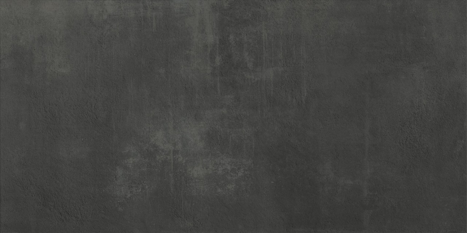 Плитка (600x1200x20) AL83 Boost Tarmac Outdoor