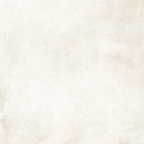 Плитка (1000x1000x20) J91727 Volcano Ice Ret H20