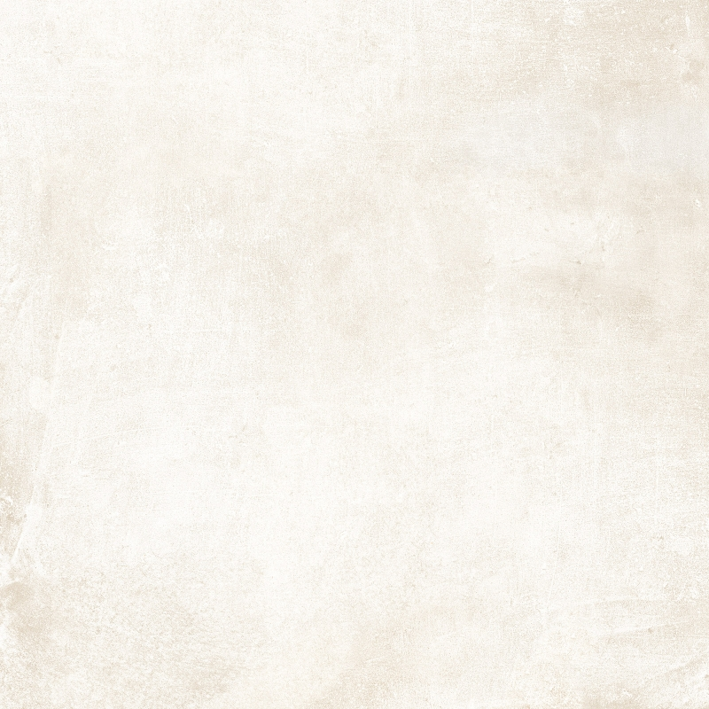 Плитка (1000x1000x20) J91727 Volcano Ice Ret H20