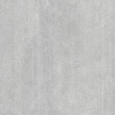 Плитка (600x600x20) Softplank Perla Mega