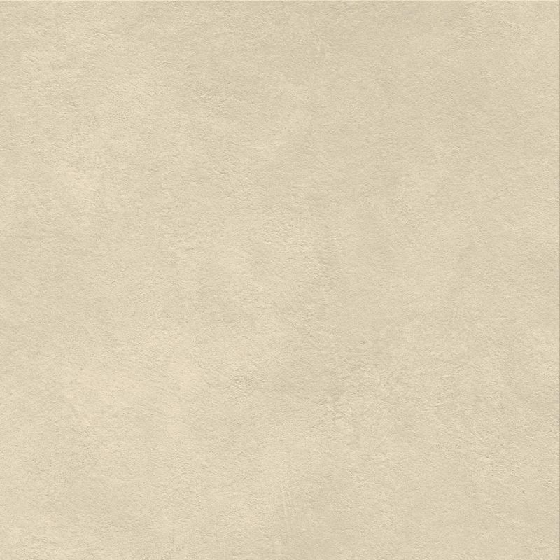 Плитка (600x600x20) ARB8 Boost Natural Pro Oat Outdoor