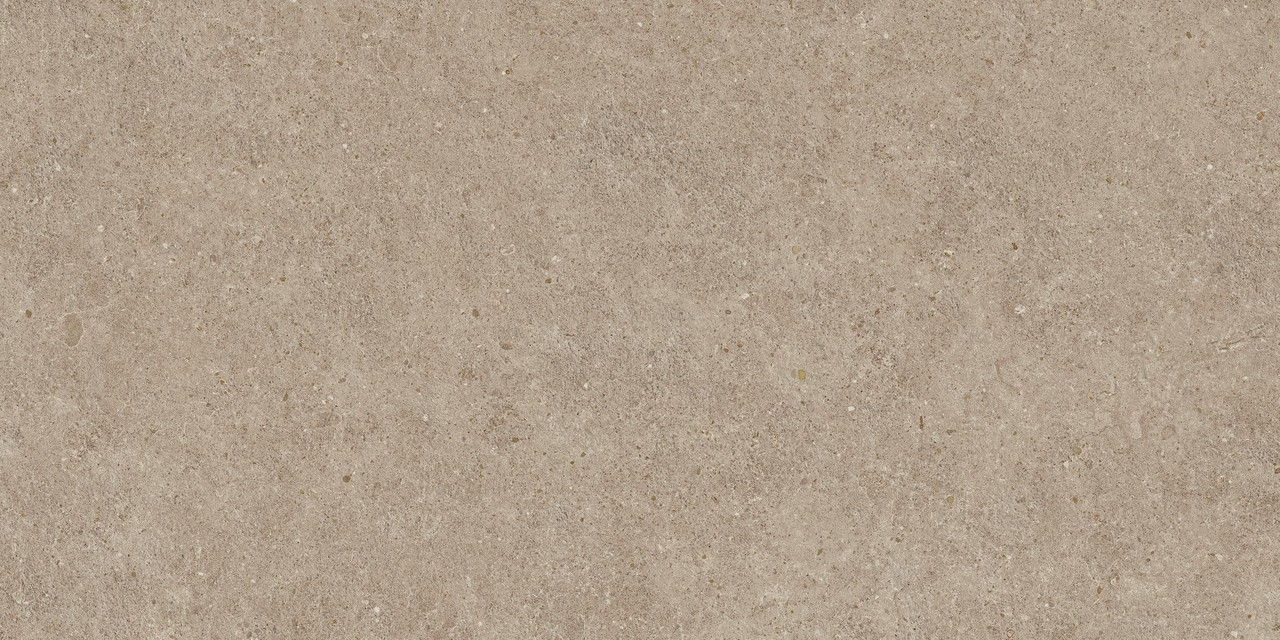 Плитка (600x1200x20) A67T Boost Stone Clay Outdoor