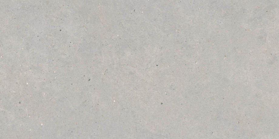 Плитка (600x1200x20) M7XR Mystone Moon20 White Strutturato Rettificato