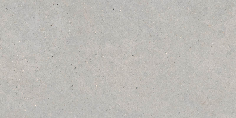 Плитка (600x1200x20) M7XR Mystone Moon20 White Strutturato Rettificato