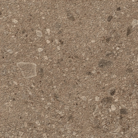 Плитка (800x800x20) MQWC Mystone Ceppo Di Gre20 Beige Rettificato