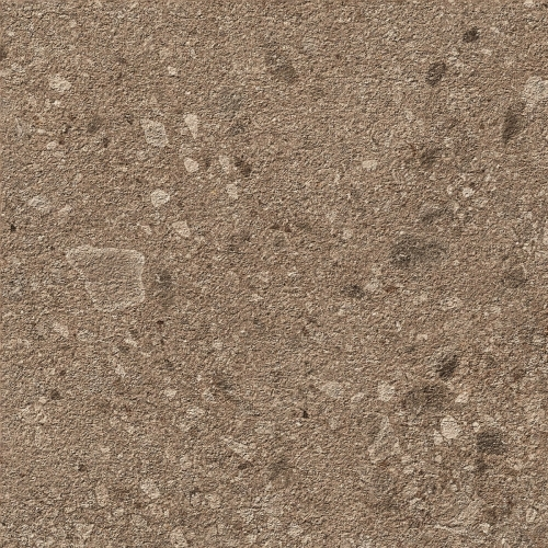 Плитка (800x800x20) MQWC Mystone Ceppo Di Gre20 Beige Rettificato