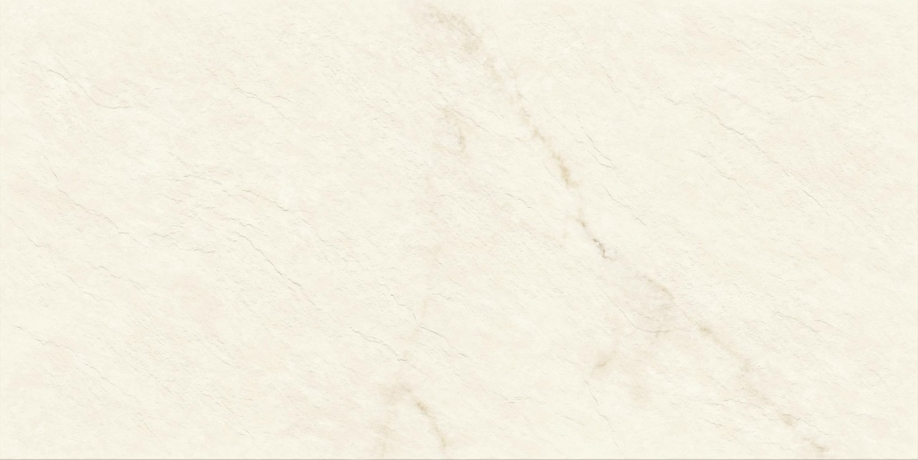 Плитка (600x1200x20) AGFA Marvel X Calacatta Apuano Hammered Outdoor