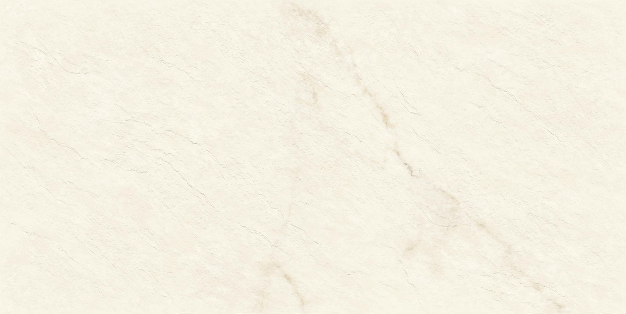 Плитка (600x1200x20) AGFA Marvel X Calacatta Apuano Hammered Outdoor