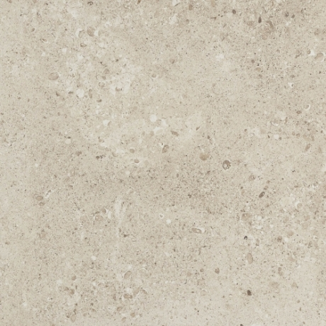 Плитка (600x600x20) MHE1 Mystone Gris Fleury 20 Beige Rt