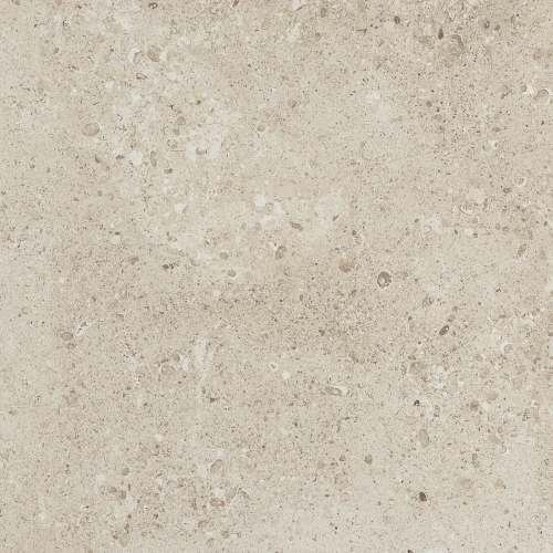 Плитка (600x600x20) MHE1 Mystone Gris Fleury 20 Beige Rt