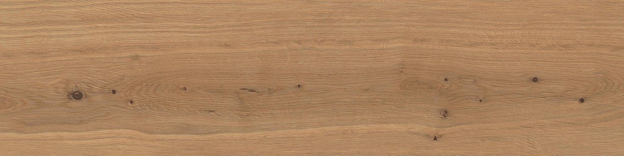 Плитка (300x1200x20) AX4D Log Deep Oak Forest Outdoor