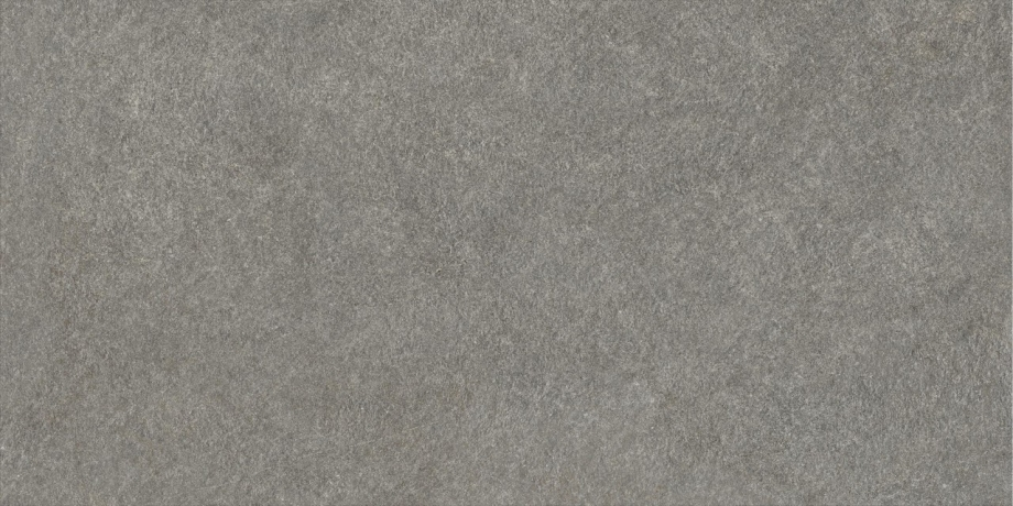 Плитка (600x1200x20) AH4B Boost Mineral Smoke Outdoor