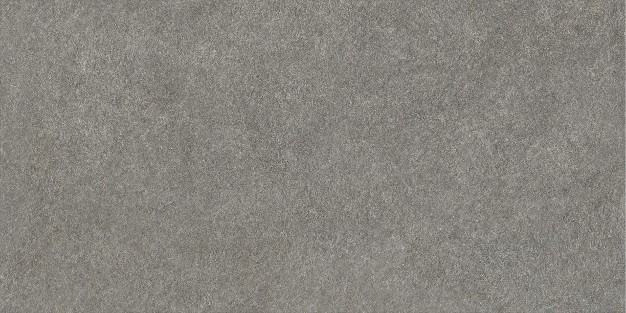 Плитка (600x1200x20) AH4B Boost Mineral Smoke Outdoor