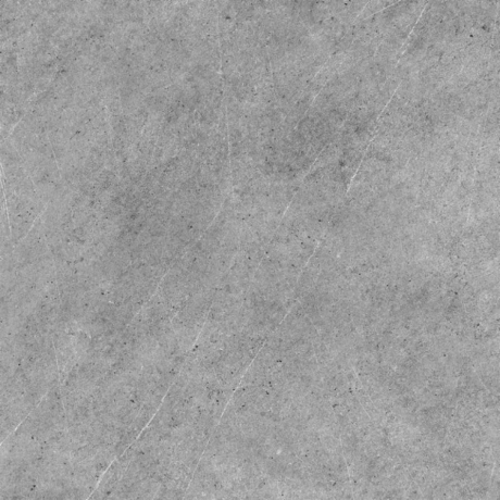 Плитка (600x600x20) Stonex Dark Mega