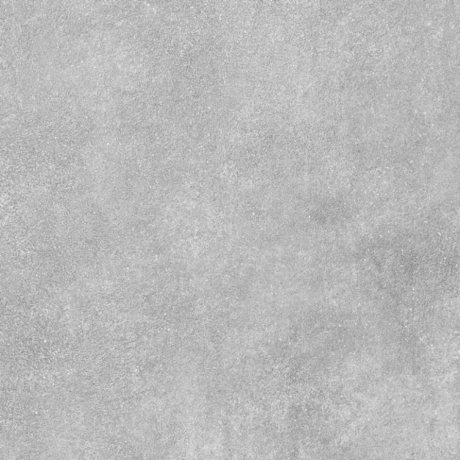 Плитка (600x600x20) Helios Perla Mega