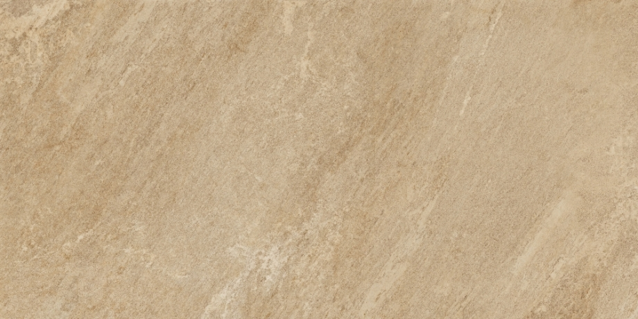 Плитка (500x1000x20) 119811 Stonerock Light Stone Two Grip Naturale