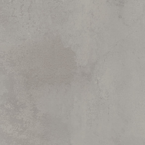 Плитка (800x800x20) 137250 Reaction Oxygen Two Grip Rettificato