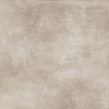 Плитка (1000x1000x20) J89006 Volcano Beige Ret H20