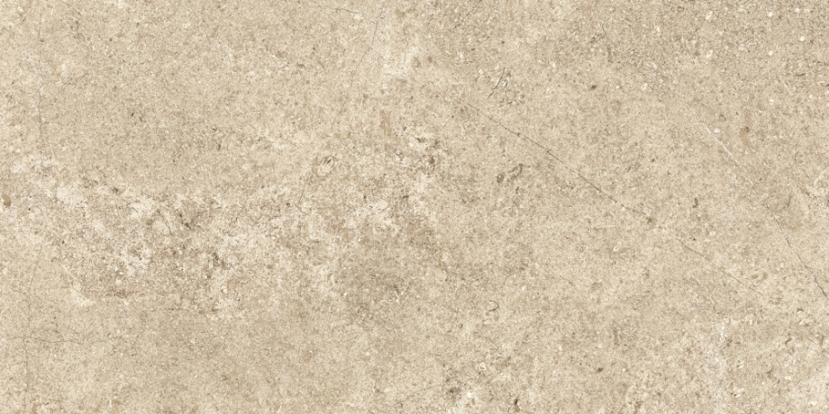 Плитка (500x1000x20) 0133348 Arche' Logos Major Grip/Ret