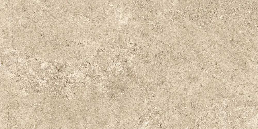 Плитка (500x1000x20) 0133348 Arche' Logos Major Grip/Ret