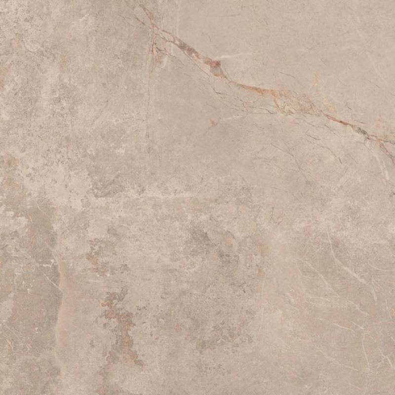 Плитка (600x600x20) Soulstone Taupe Mega