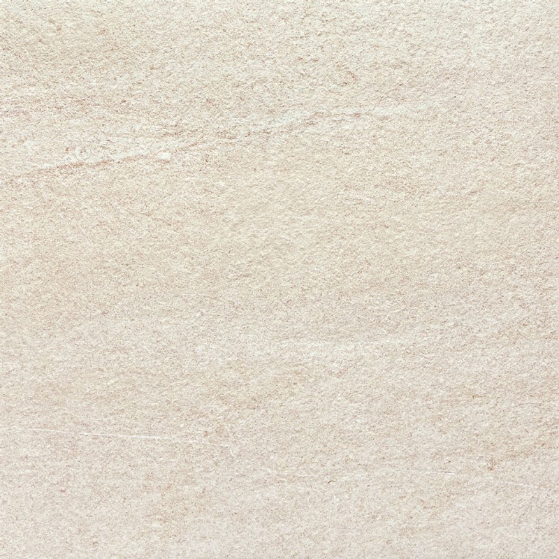 Плитка (598x598x20) DAR66735 Quarzit Beige 60X60X2 R11 Rect.
