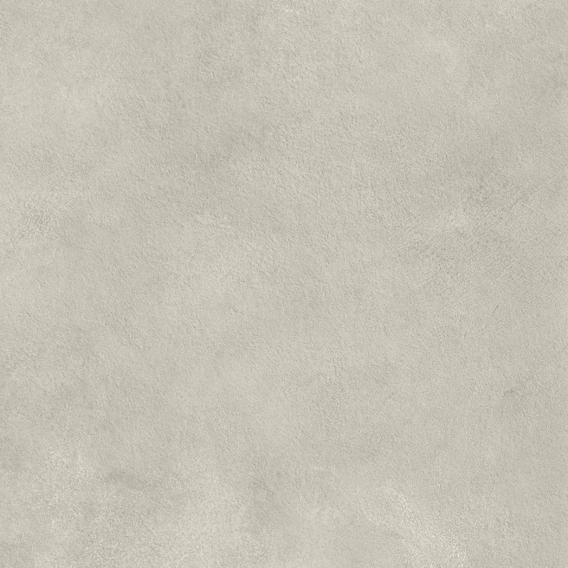 Плитка (600x600x20) AYR2 Boost Expression Haze Outdoor