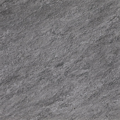 Плитка (600x600x20) AXAV Brave Grey Outdoor