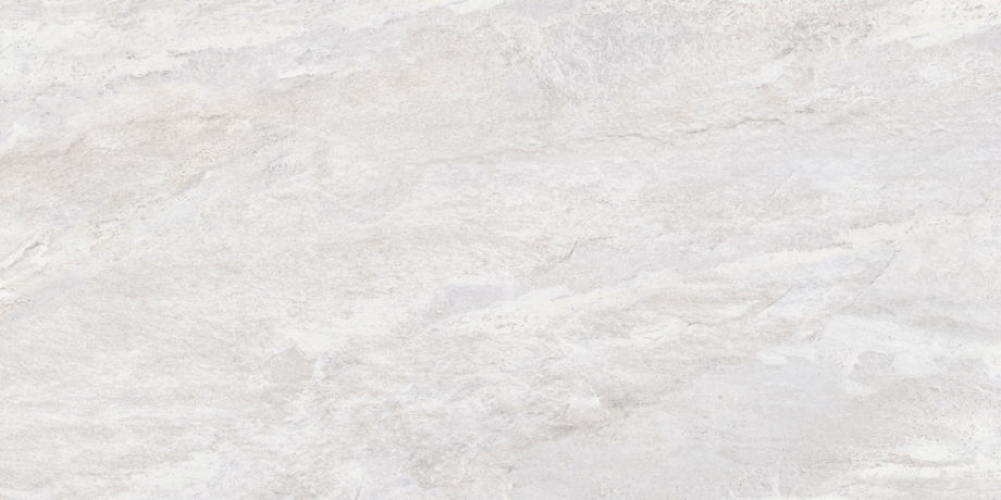 Плитка (500x1000x20) 0093509 Dolomite White Major Grip/Nat