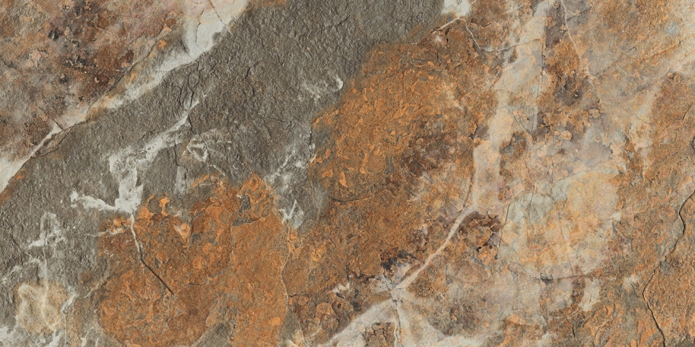 Плитка (500x1000x20) 129071 Geology Mars Two Grip Rettificato