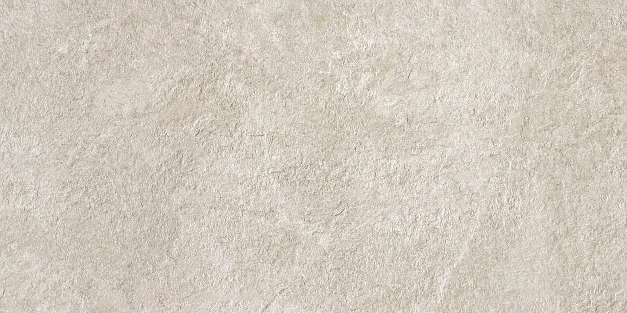 Плитка (600x1200x20) AT5I Brave Gypsum Outdoor