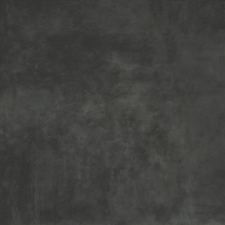 Плитка (1200x1200x20) AMG7 Boost Tarmac Outdoor