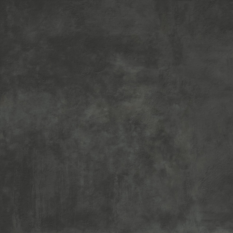 Плитка (1200x1200x20) AMG7 Boost Tarmac Outdoor