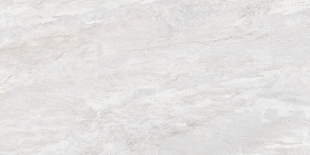 Плитка (500x1000x20) 0093718 Dolomite White Major Grip/Ret