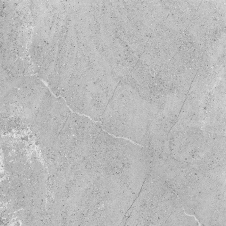 Плитка (600x600x20) Alberton Perla Mega