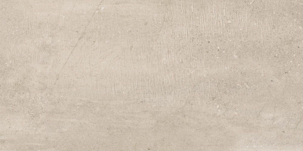 Плитка (500x1000x20) 94573 Uptown Morningside Two Grip Naturale