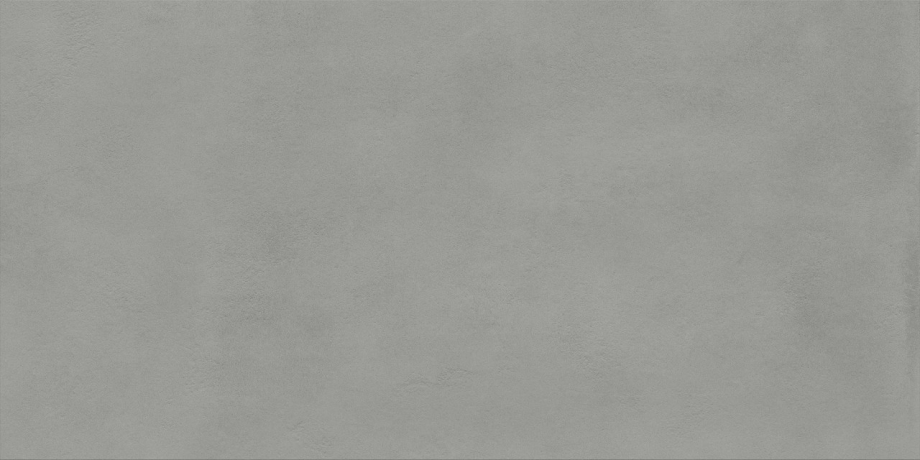 Плитка (600x1200x20) AJPK Boost Balance Grey Outdoor