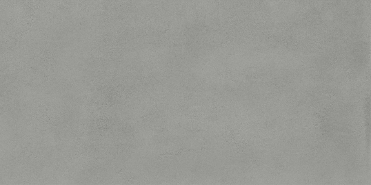 Плитка (600x1200x20) AJPK Boost Balance Grey Outdoor