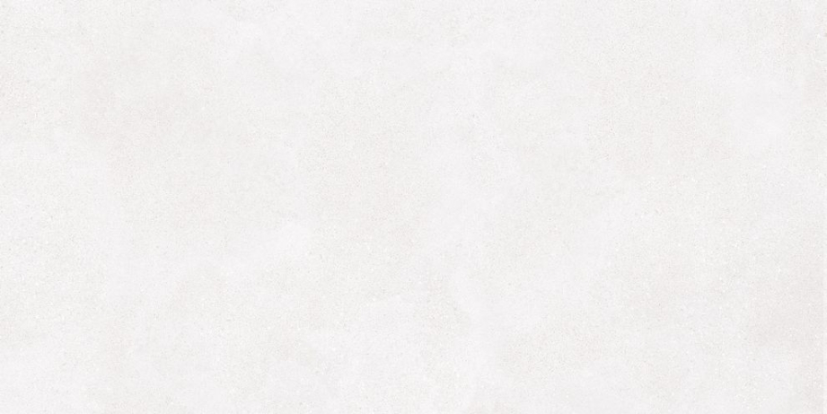 Плитка (1198x598x20) DARV6790 Betonico Whitegrey 60X120X2 R11 Rect.