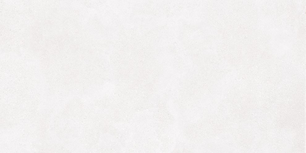 Плитка (1198x598x20) DARV6790 Betonico Whitegrey 60X120X2 R11 Rect.