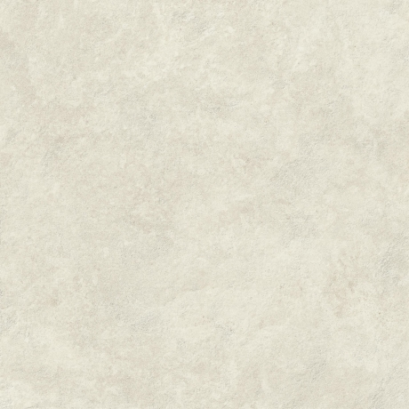 Плитка (1200x1200x20) AYCG Boost Icor Bone Outdoor