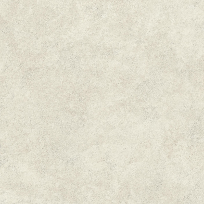 Плитка (1200x1200x20) AYCG Boost Icor Bone Outdoor