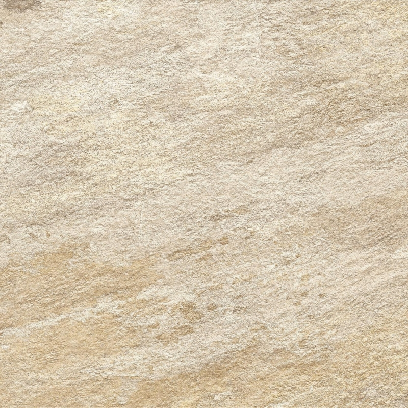 Плитка (600x600x20) A5TY Norde Magnesio Outdoor