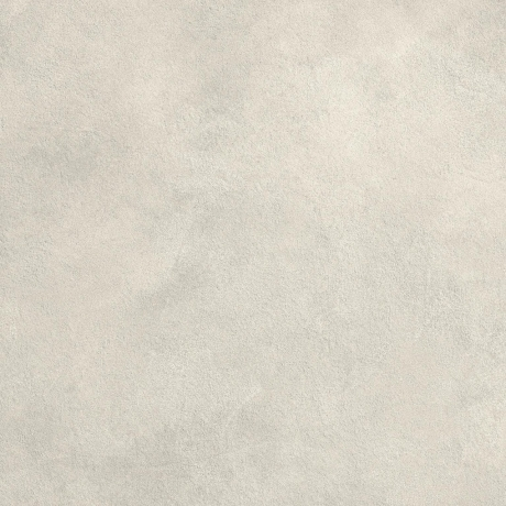 Плитка (600x600x20) AYR1 Boost Expression Ice Outdoor