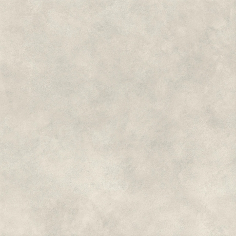 Плитка (1200x1200x20) AYRS Boost Expression Ice Outdoor